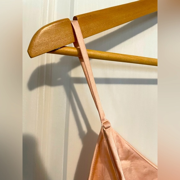 Wilfred tank - Picture 5 of 7